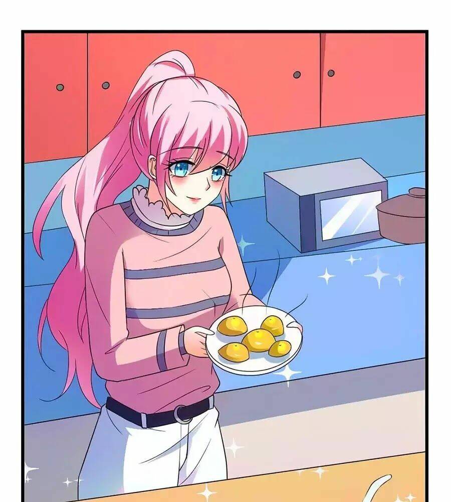 nguyệt dạ hương vi lai chapter 63 8