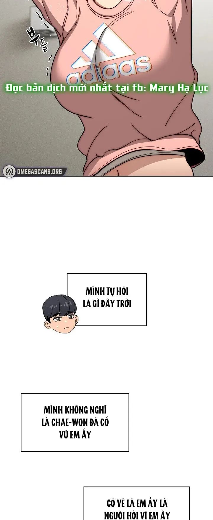 gia sư mùa hovid chapter 55 17