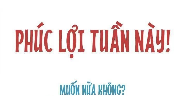 cực phẩm thấu thị chapter 22 25