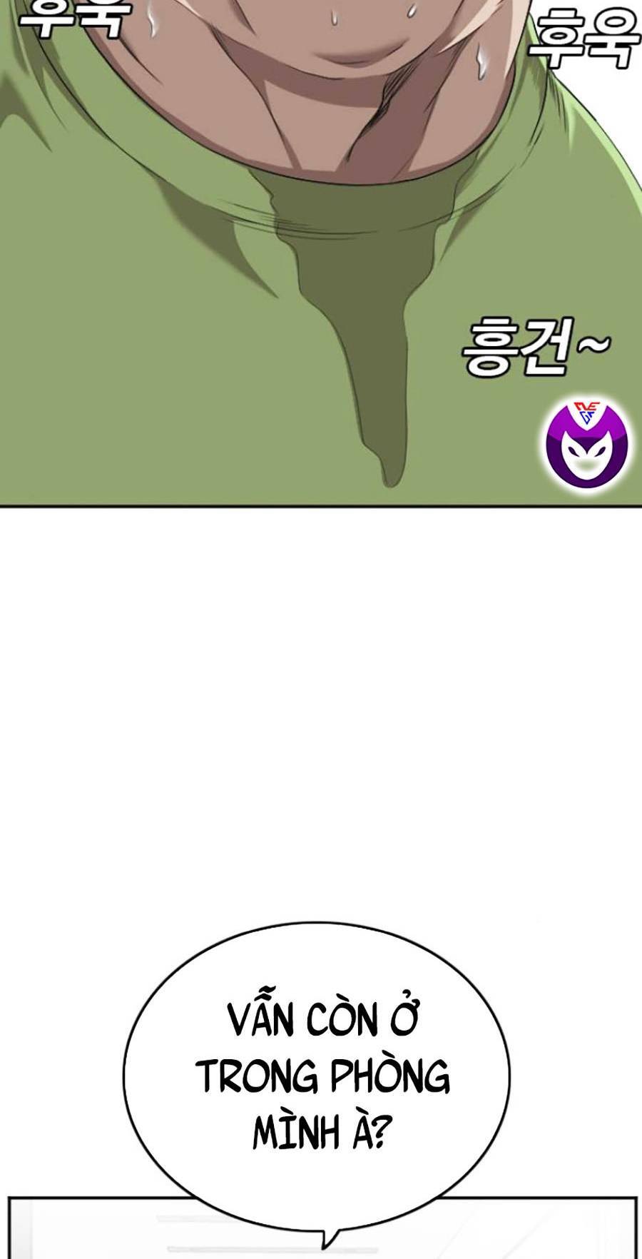 người xấu chapter 124 43