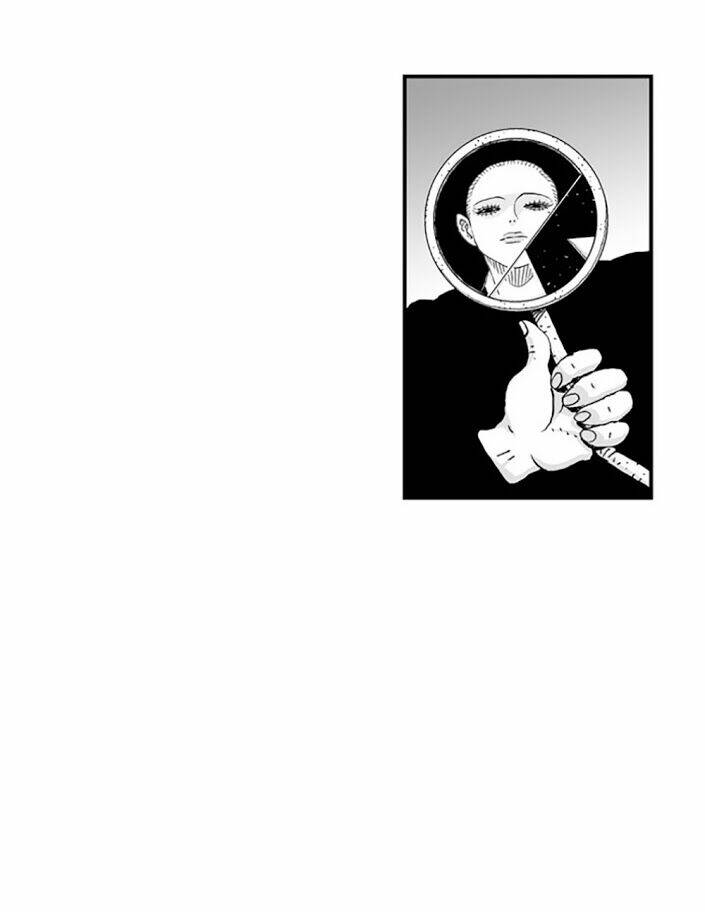 hành trình thoát khỏi địa ngục chapter 7 32