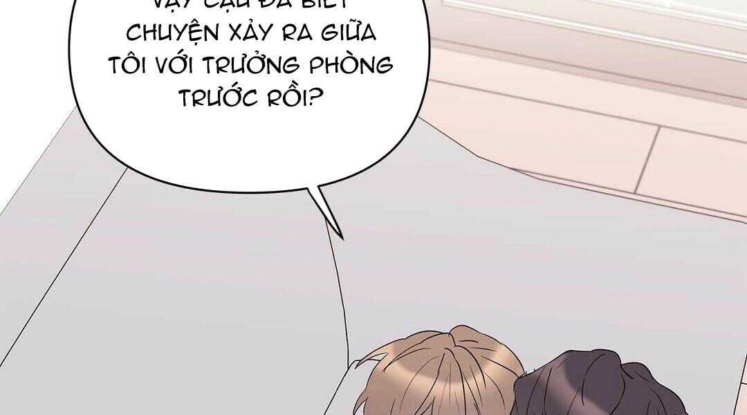 guide cấp b chapter 40 5