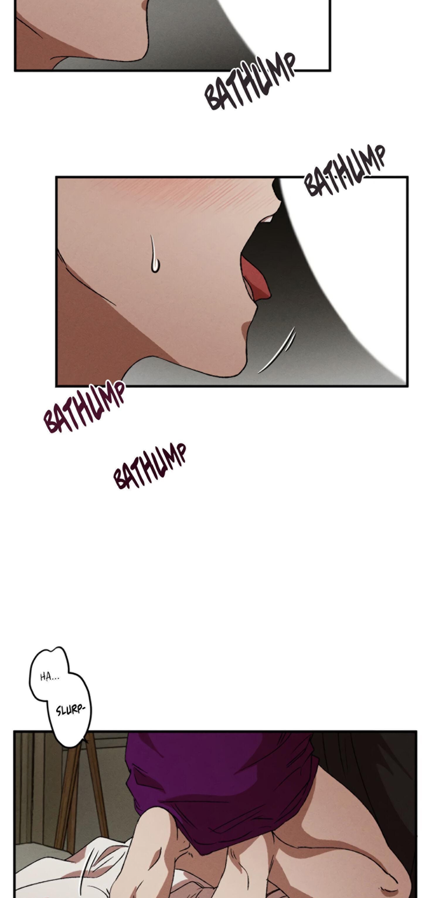 bẫy kép chapter 20.1 6