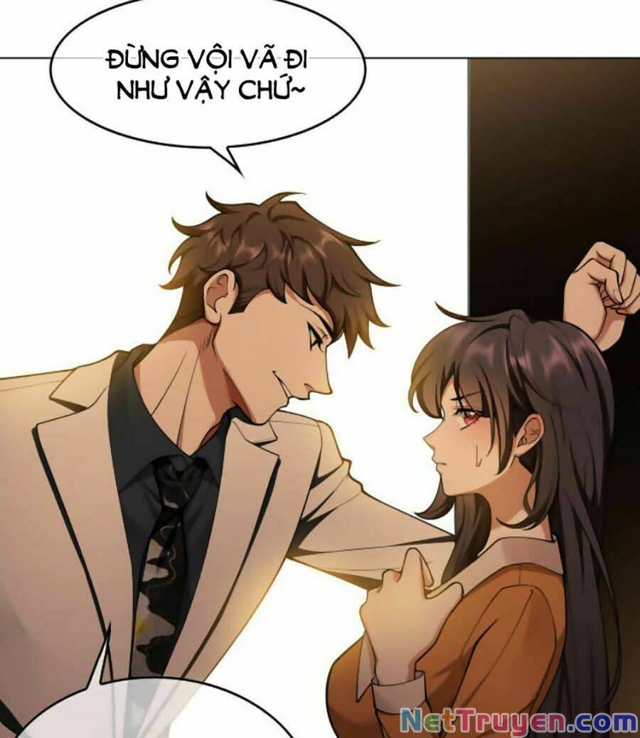 cô vợ gả thay của tổng tài cố chấp chapter 41 25