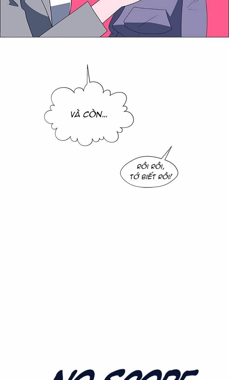 no scope chapter 98 19