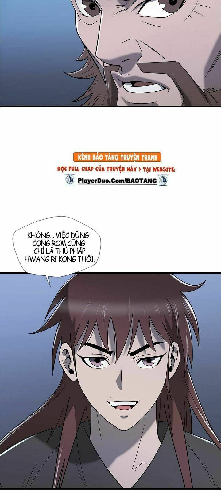 cuồng long chapter 10 4