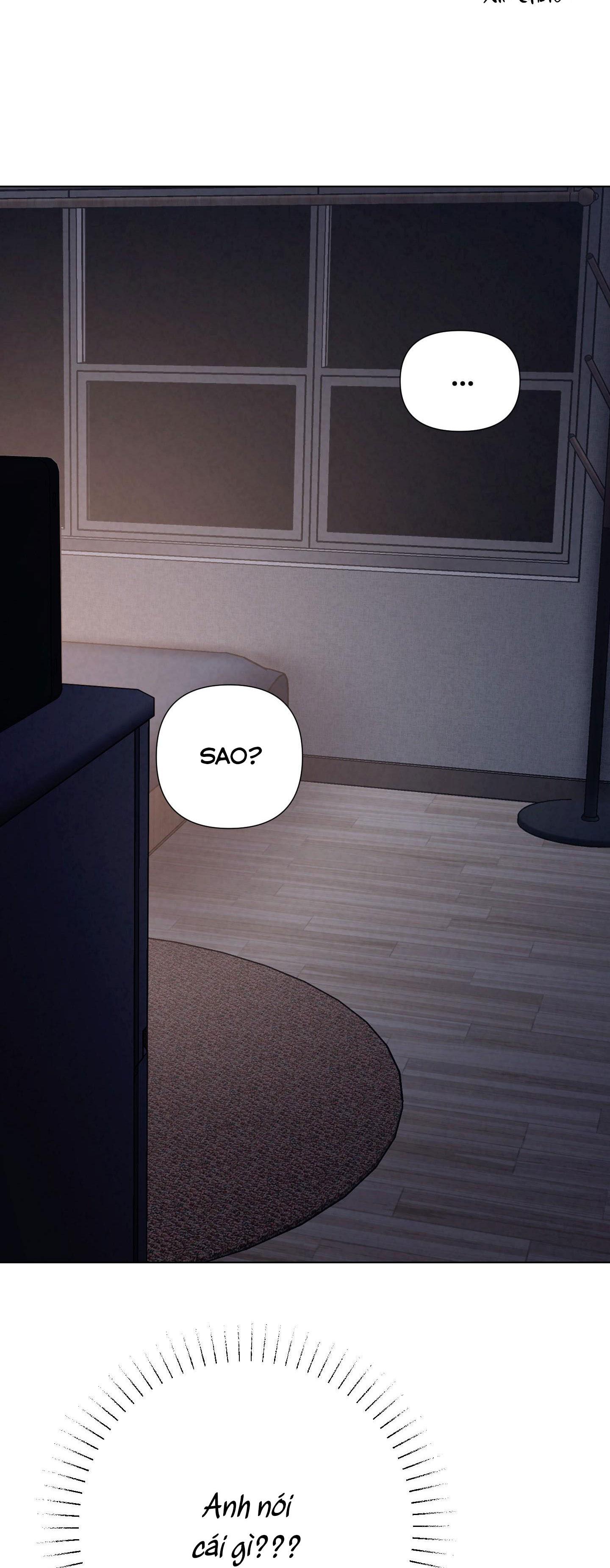 list truyện ngắn chịt chịt chapter 20 12