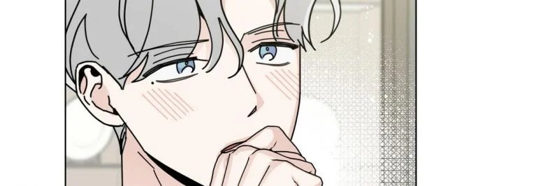 home five chapter 33 198