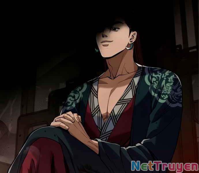 con trai út nhà ha buk paeng chapter 4 46