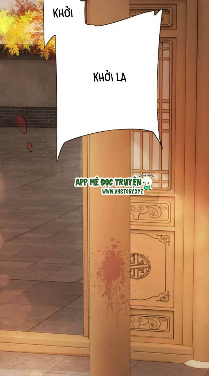 cực phẩm phế vật tiểu thư chapter 23 39