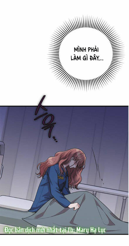cô đi mà lấy chồng tôi đi chapter 52.2 26