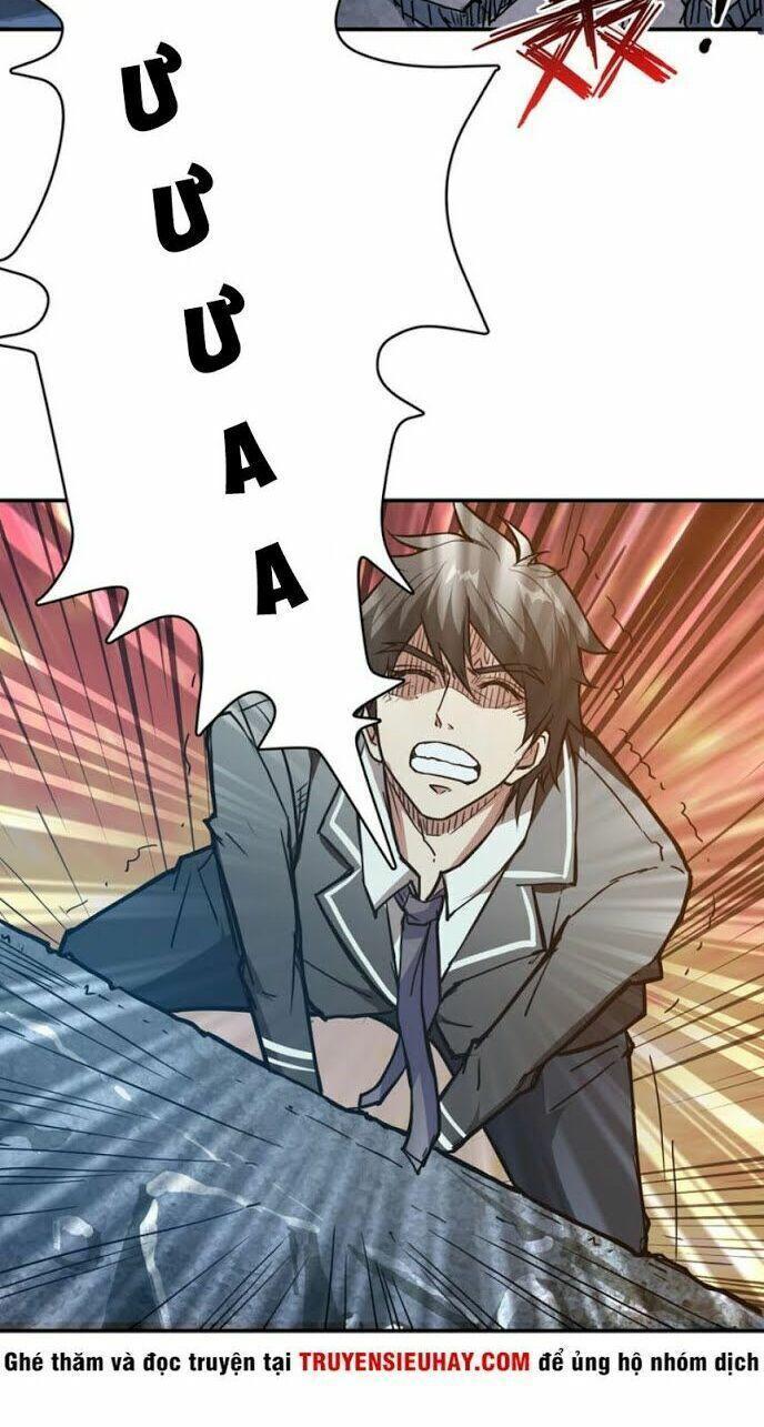 god slayer chapter 17 29