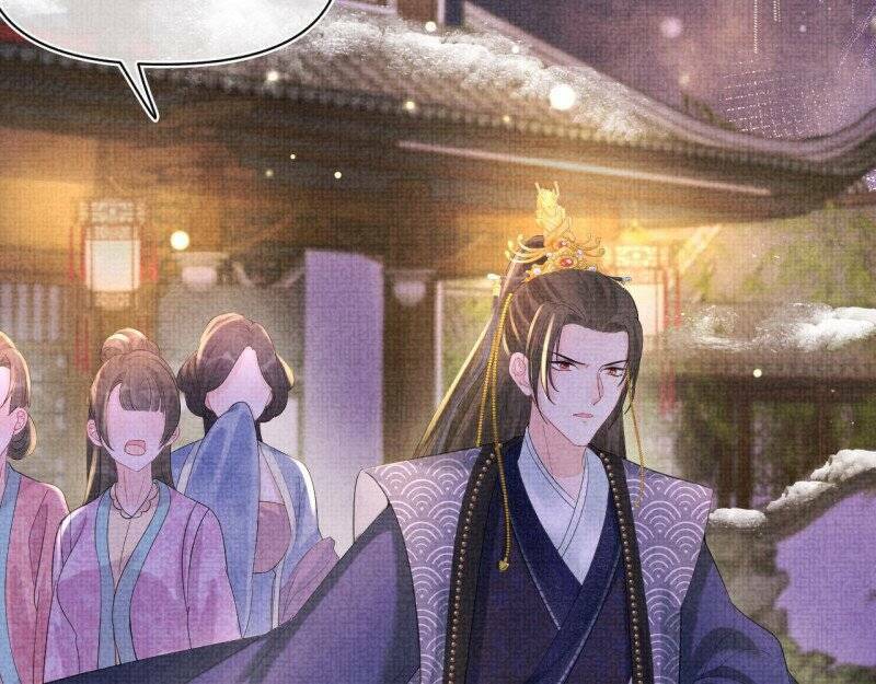 nhóc con người cá 3 tuổi rồi chapter 266 4