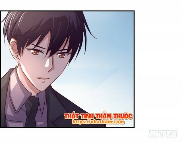 cuồng duệ tiểu thê chapter 18 27