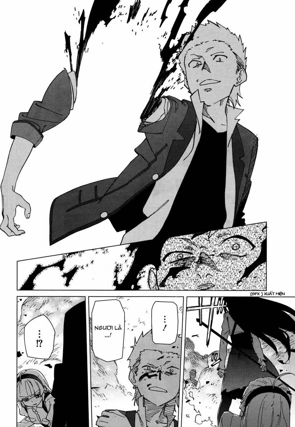 over image chapter 2 19