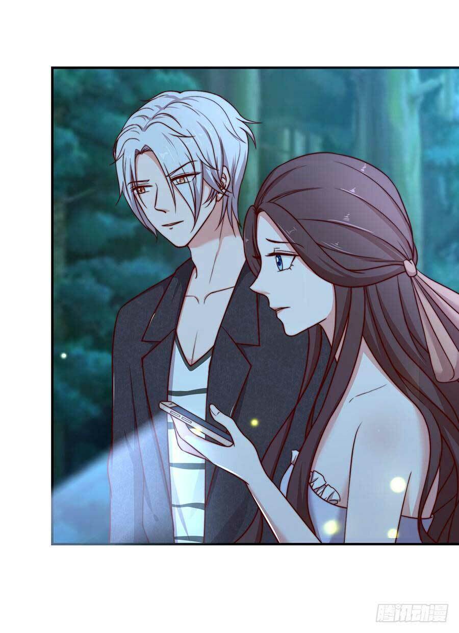 gả cho tình cũ làm lão bà chapter 37 33