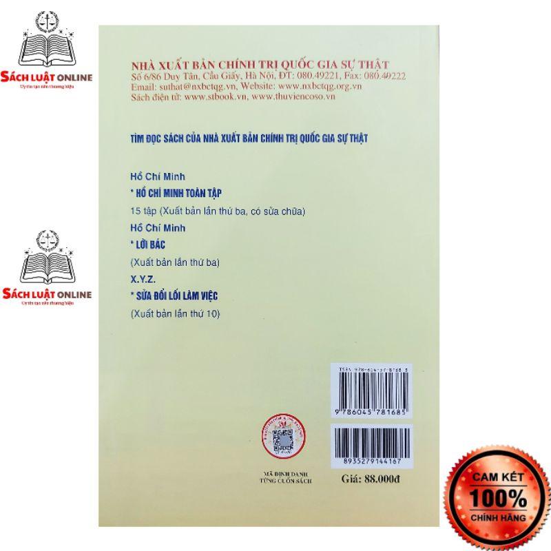 Sách - Về văn hóa