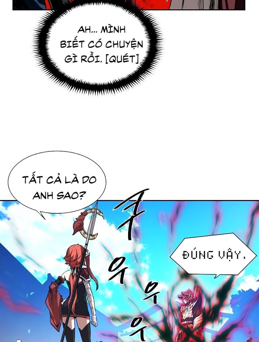 kim giáp đồ long chapter 3 58