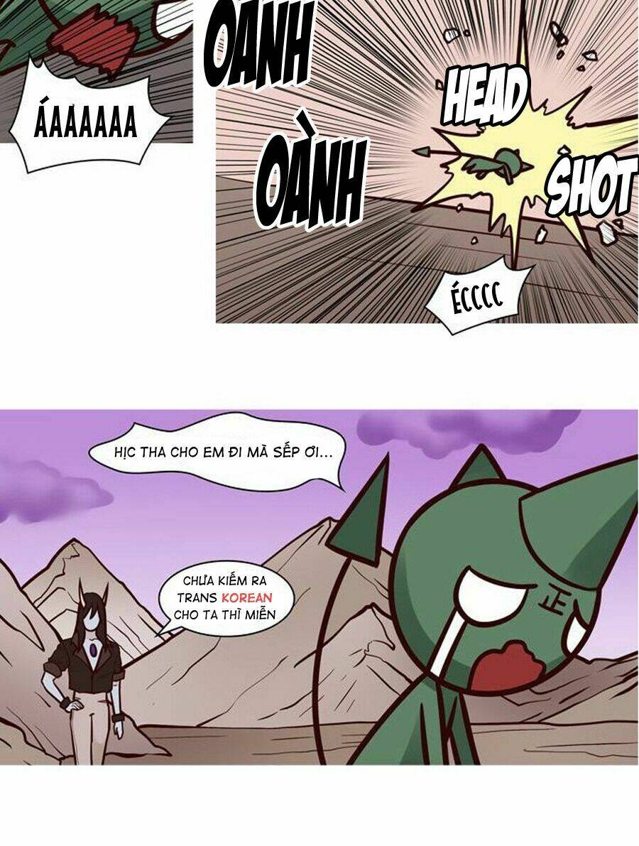 bt tây du chapter 10 7