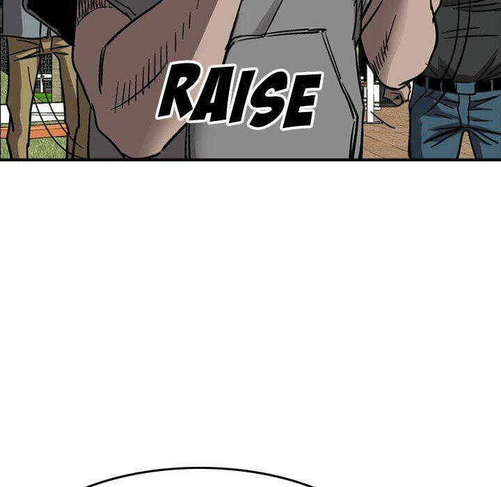 huyền thoại : khởi đầu chapter 75 13