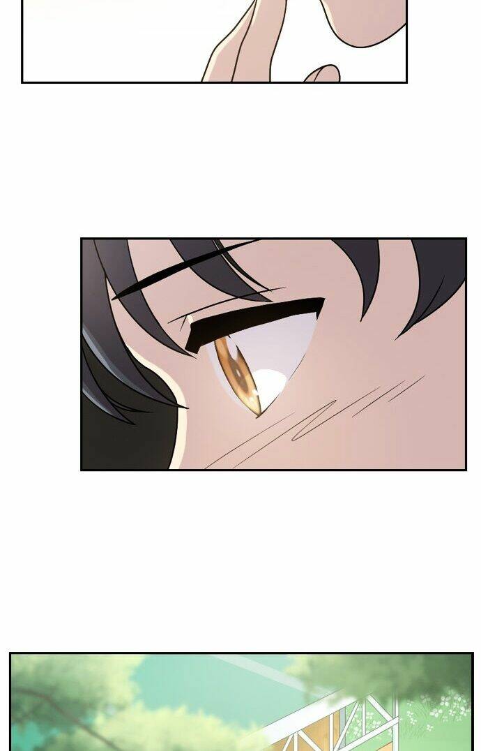 haru ơi chapter 10 19