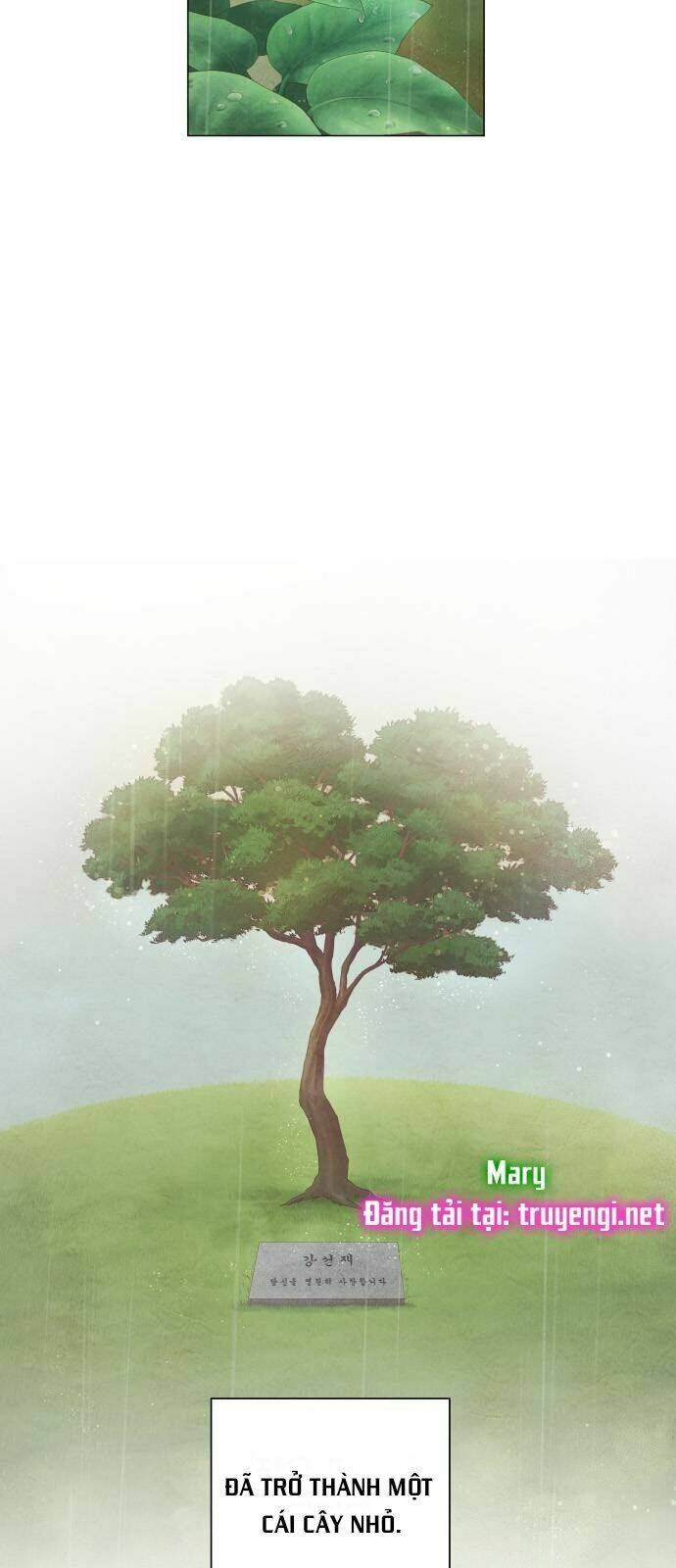 nhất định chúng ta sẽ được hạnh phúc chapter 4 14