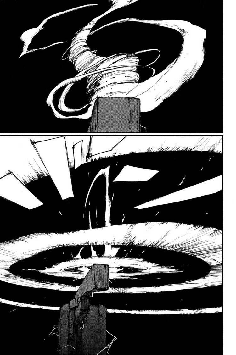 blame! chapter 60 18