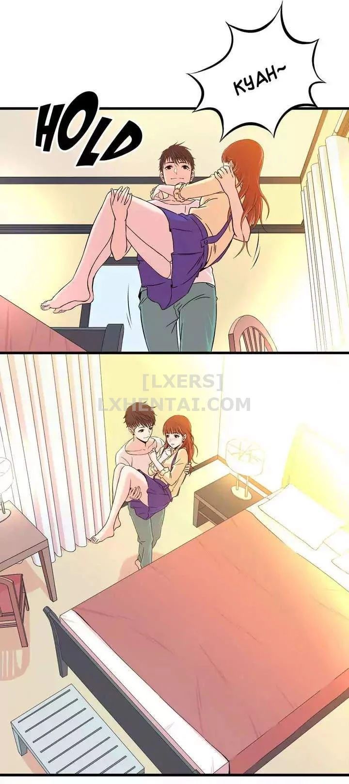 chuyên gia tình dục chapter 4 7