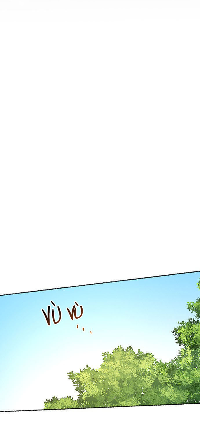 như gió trên cành cây khô chapter 62 52