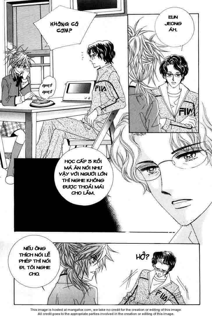 she's scary chapter 6 29