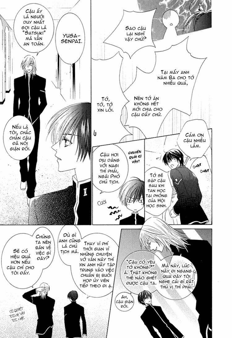 toumei shounen chapter 1 26