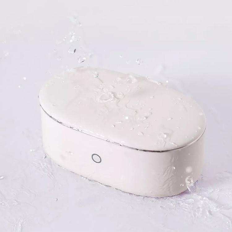 Máy Vệ Sinh Siêu Âm XIAOZE