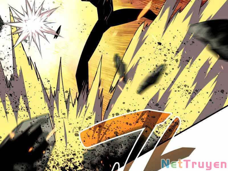 tôi là lính mới chapter 107 29