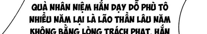 đại tần, ta là con tần thủy hoàng, giết địch thành thần chapter 98 85