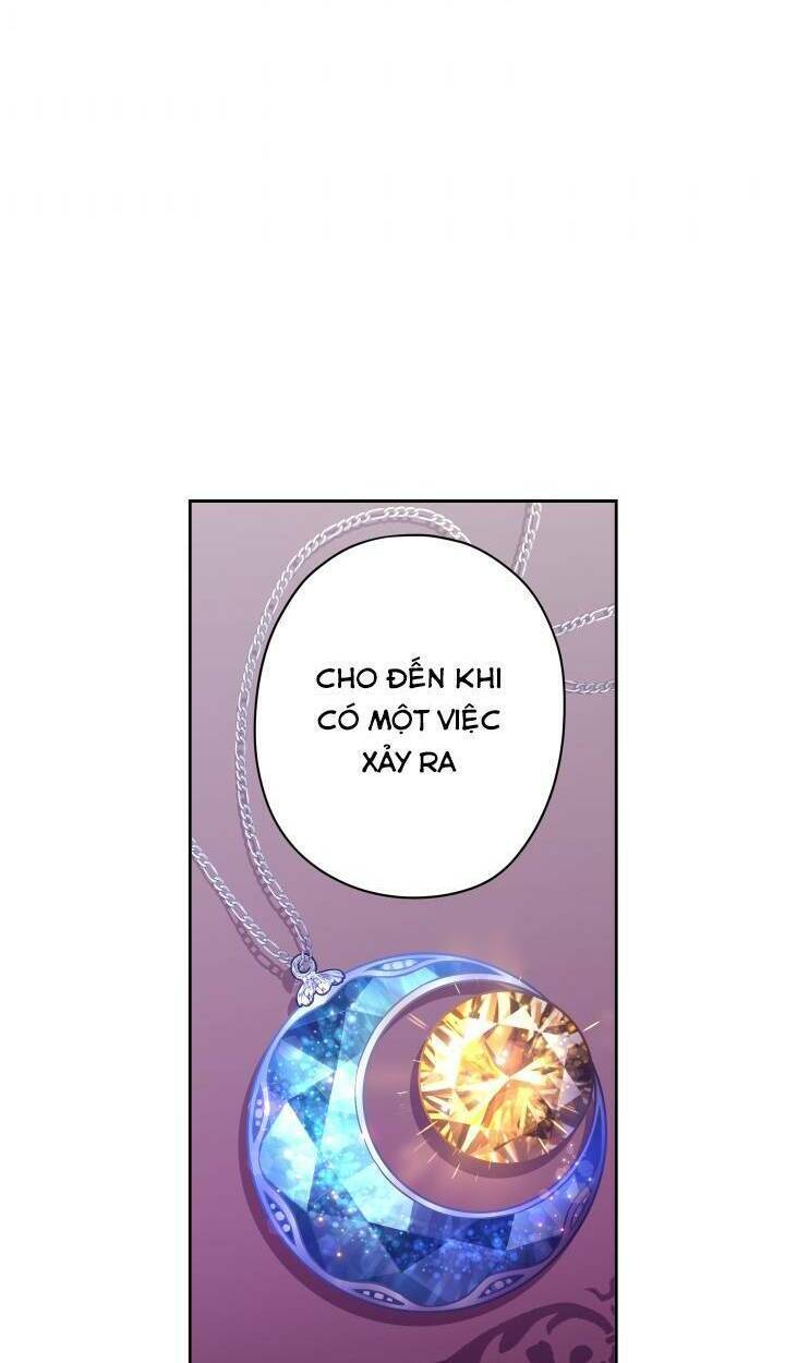 gửi đến người bạn của tôi chapter 17 51