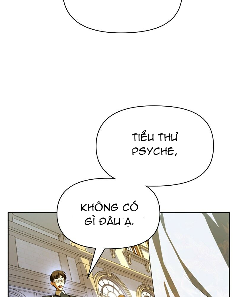 tôi muốn trở thành cô ấy dù chỉ là một ngày chapter 72 177