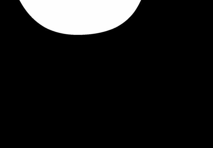 tân thế giới tuyệt vời chapter 2 148