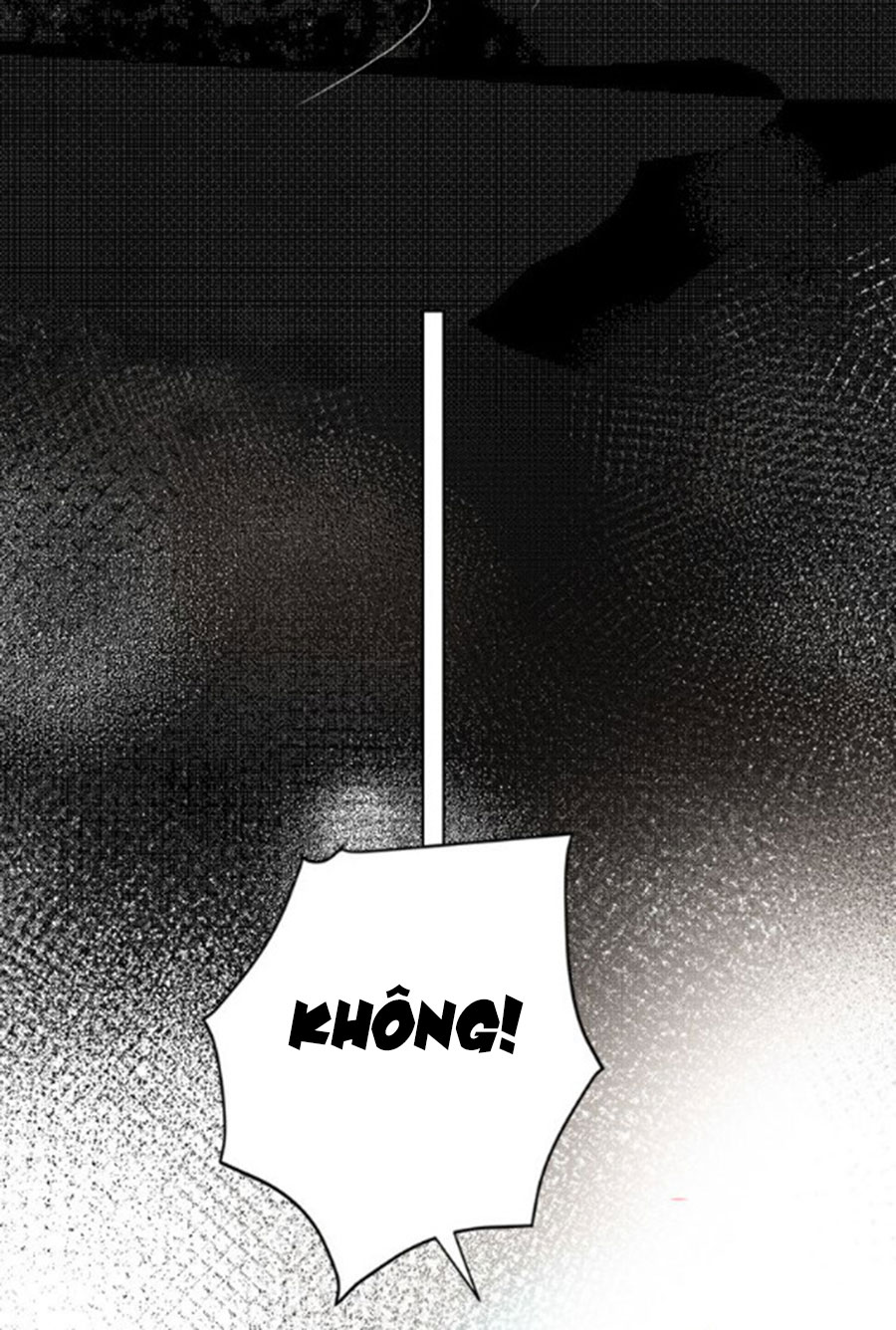 kế hoạch đánh chiếm của công chúa nghèo chapter 47 17