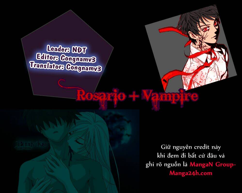 cô nàng ma cà rồng i chapter 51 33