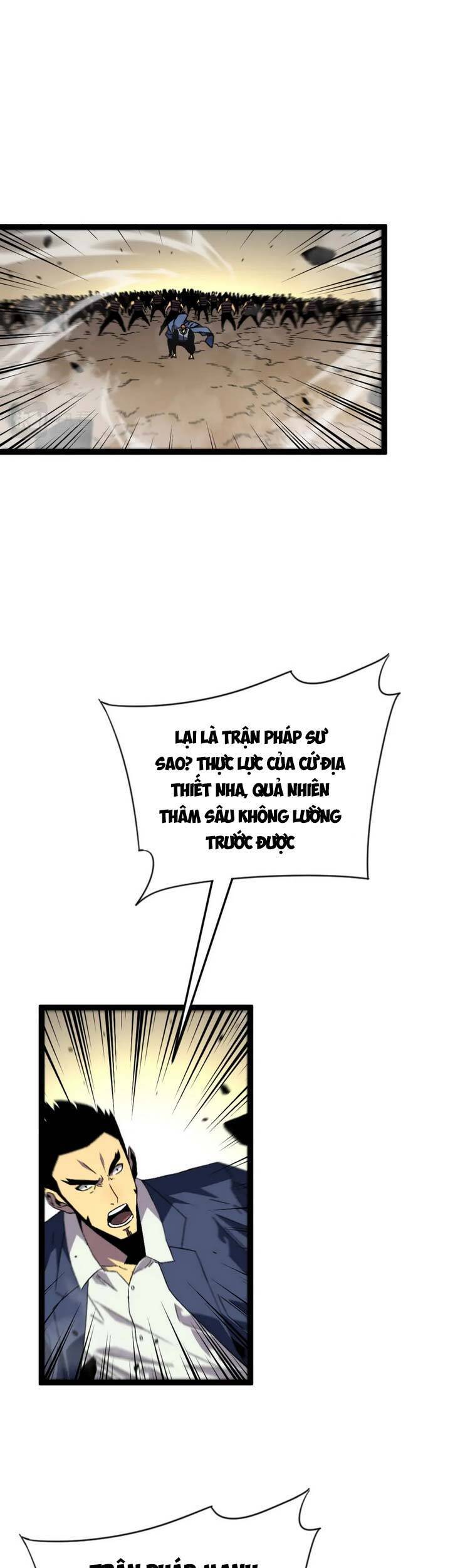 đằng lục thiên phú chapter 36 20