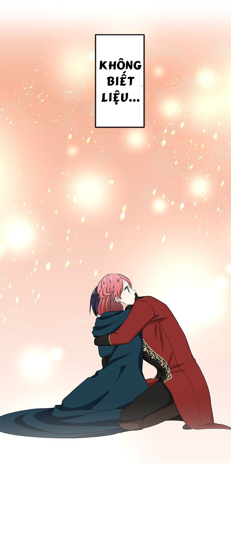 nullitas~nàng dâu giả dối~ chapter 36.2 20