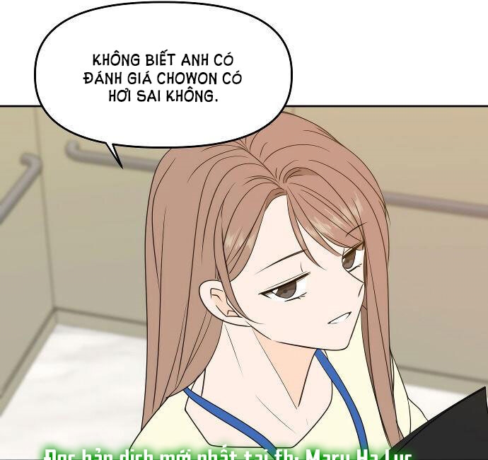 hẹn gặp anh ở kiếp thứ 19 chapter 85 122