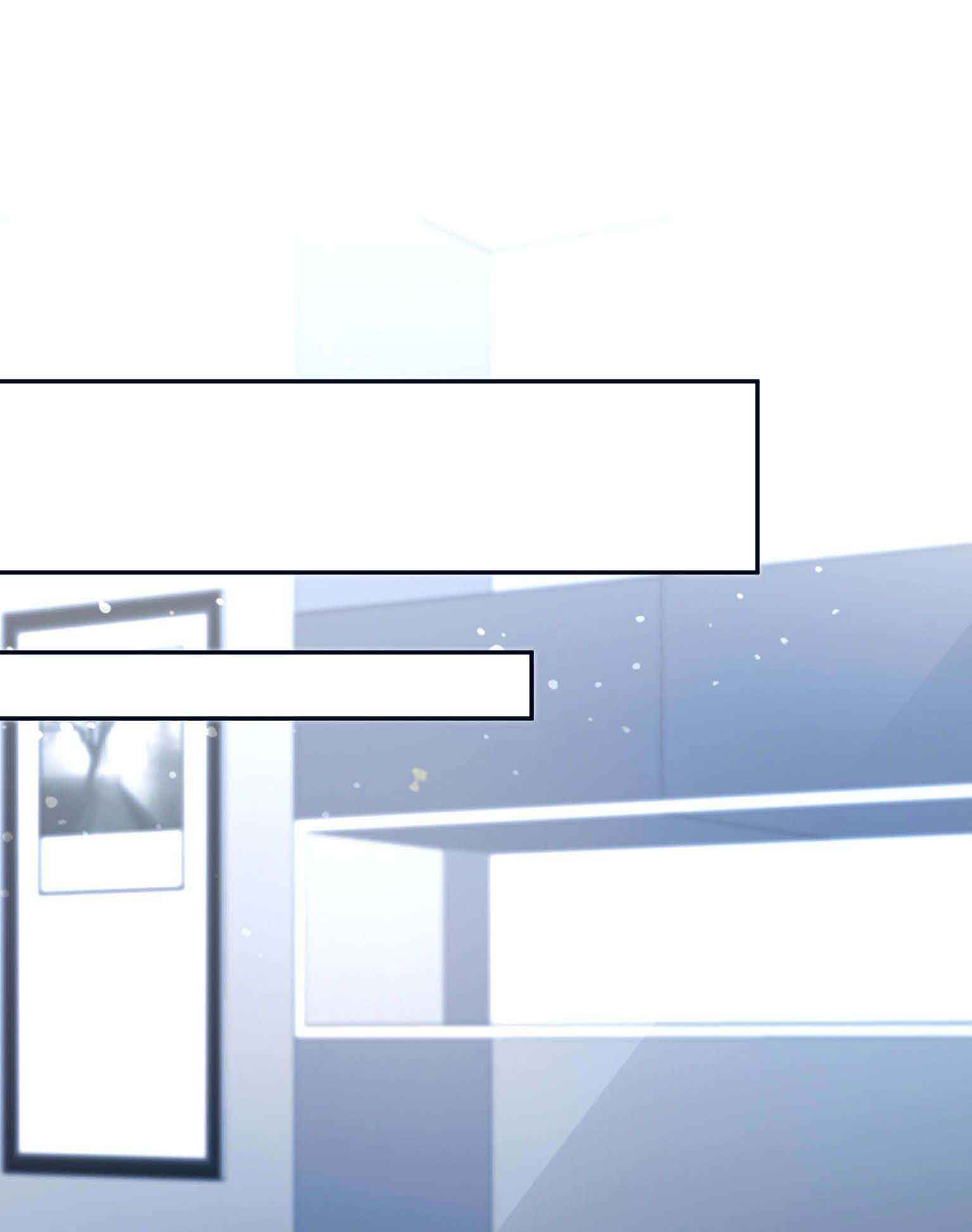 bí mật không thể yêu đương chapter 11 31