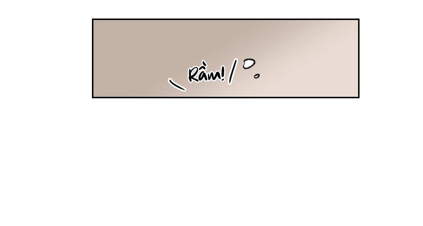 tình tay ba giữa chó, sói và mèo chapter 6 62