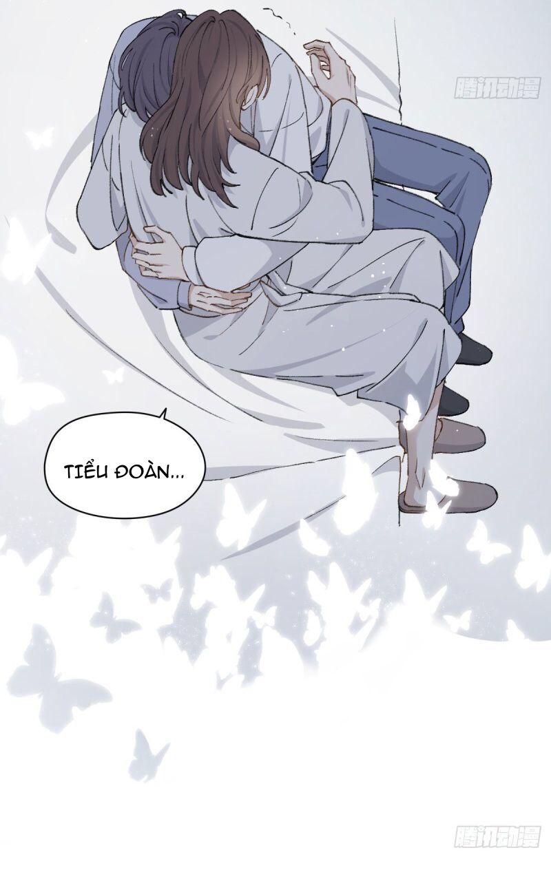 song vương chapter 31 13