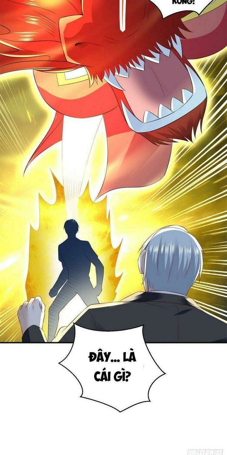 trùng sinh chi thần đế quy lai chapter 72 29