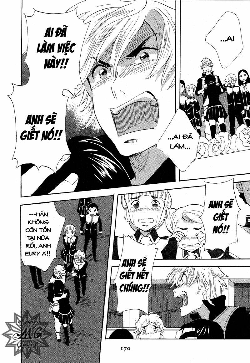 meteor methuselah chapter 52 16