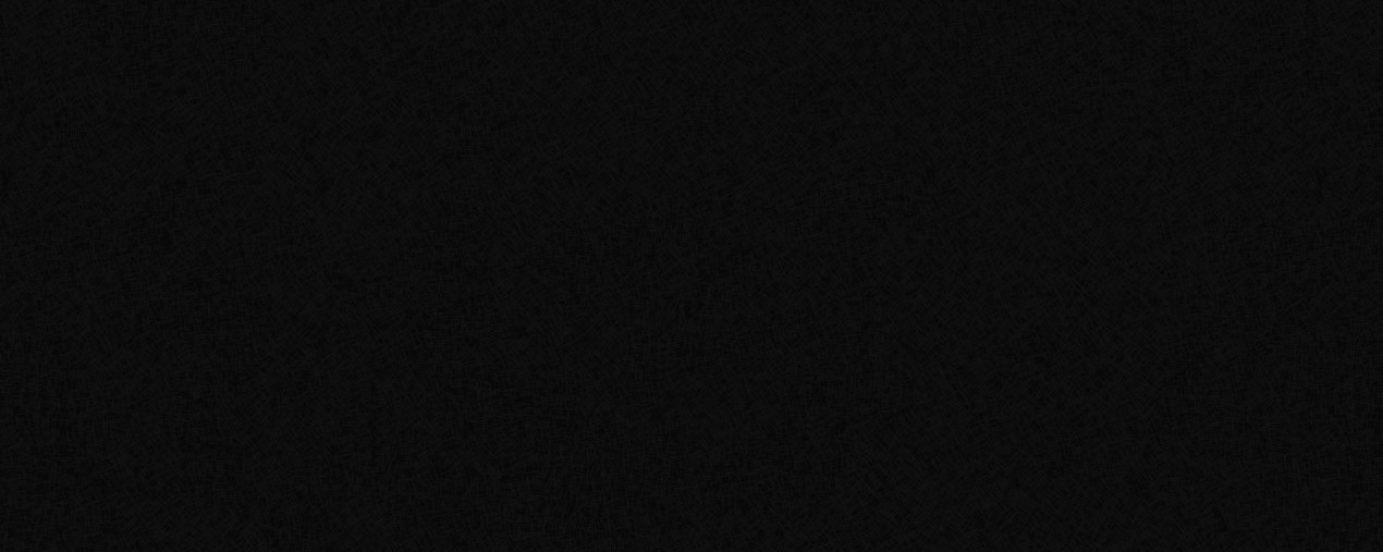 dải hợp âm trên đại dương xanh chapter 3 21