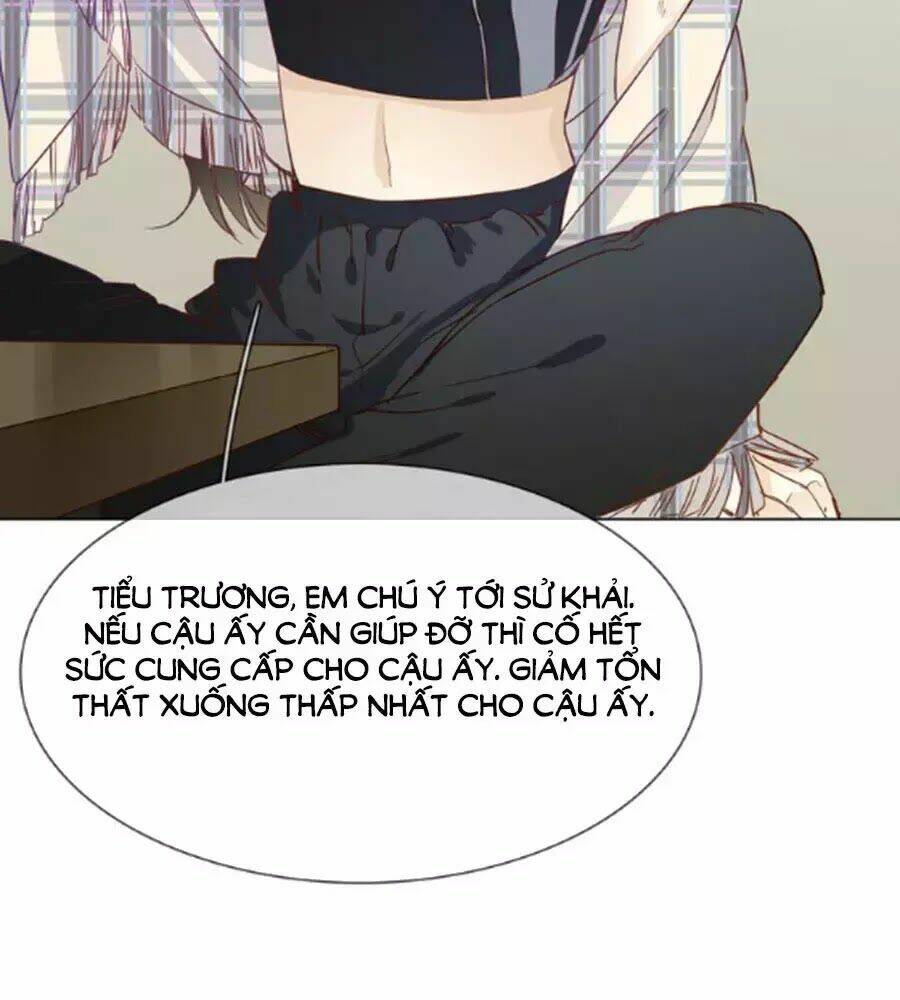 ngôi sao vụn vỡ chapter 45 57