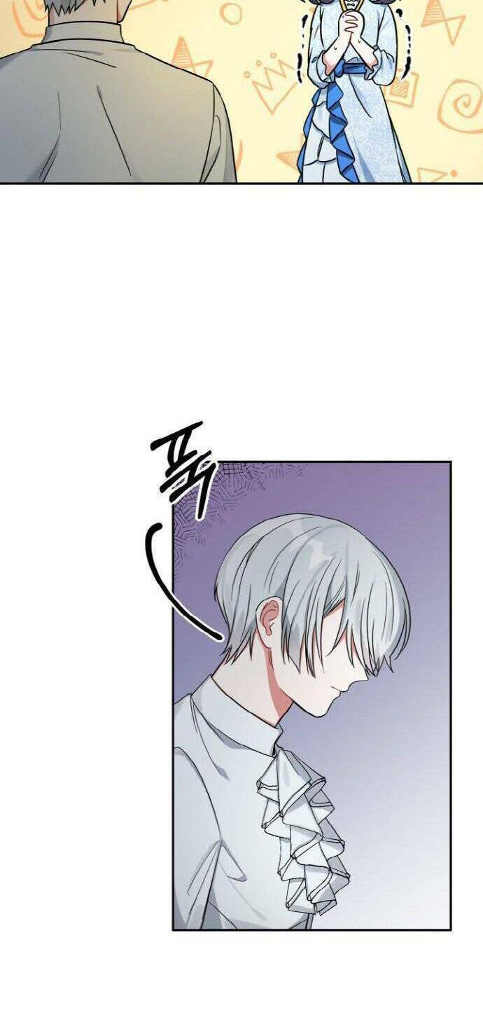 thân gửi nàng bạch tuyết chapter 4 4